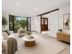 1A Minton Avenue, Dolls Point NSW 2219