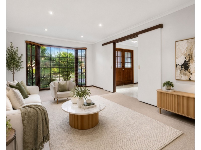 1A Minton Avenue, Dolls Point NSW 2219