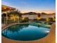 1A Minton Avenue, Dolls Point NSW 2219