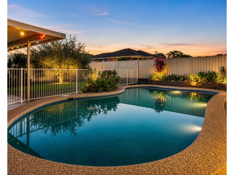 1A Minton Avenue, Dolls Point NSW 2219