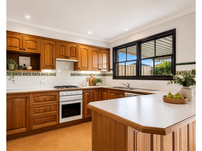 1A Minton Avenue, Dolls Point NSW 2219