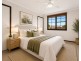 1A Minton Avenue, Dolls Point NSW 2219