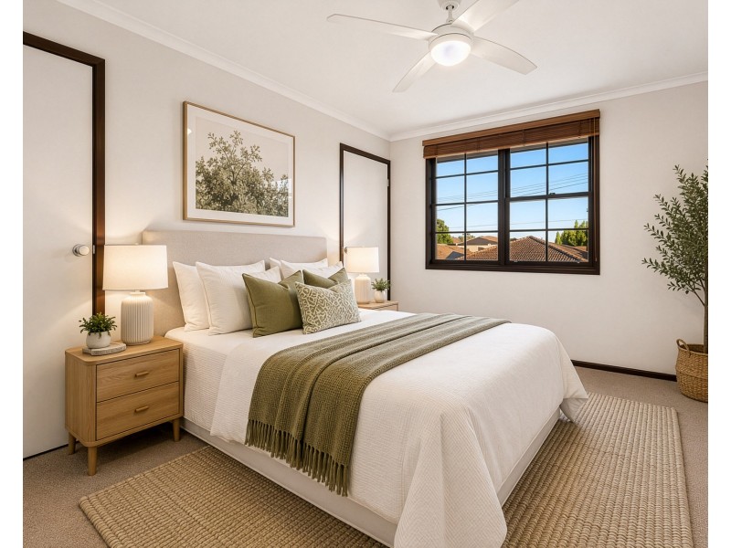 1A Minton Avenue, Dolls Point NSW 2219