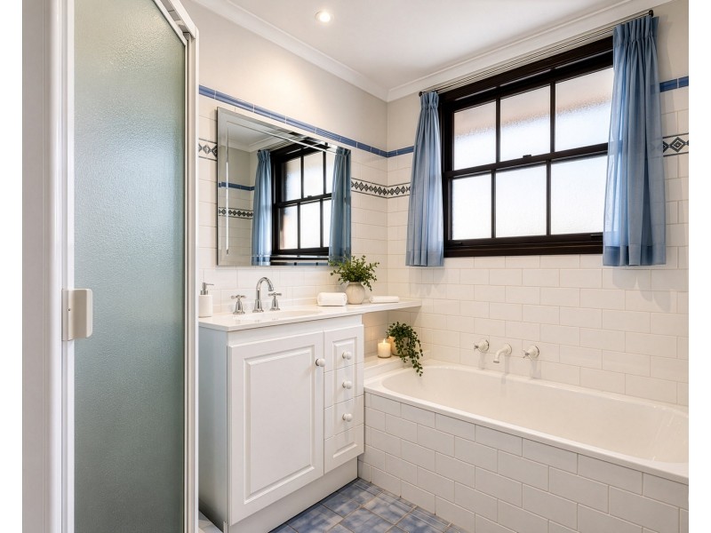 1A Minton Avenue, Dolls Point NSW 2219