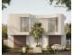 1A Minton Avenue, Dolls Point NSW 2219