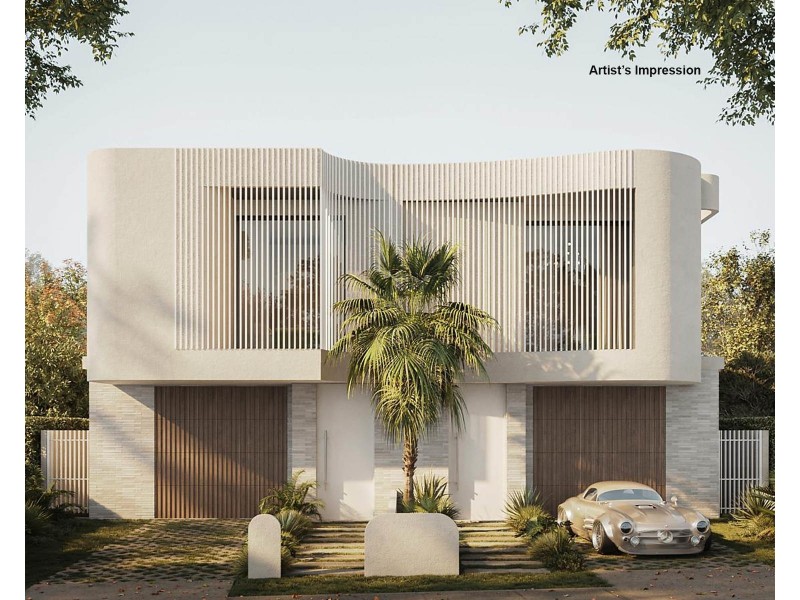 1A Minton Avenue, Dolls Point NSW 2219