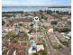 1A Minton Avenue, Dolls Point NSW 2219