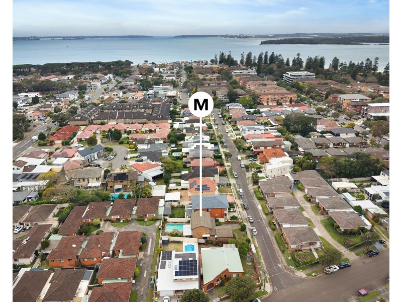 1A Minton Avenue, Dolls Point NSW 2219