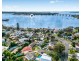 3 Barwon Place, Sylvania Waters NSW 2224