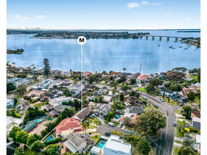 3 Barwon Place, Sylvania Waters NSW 2224