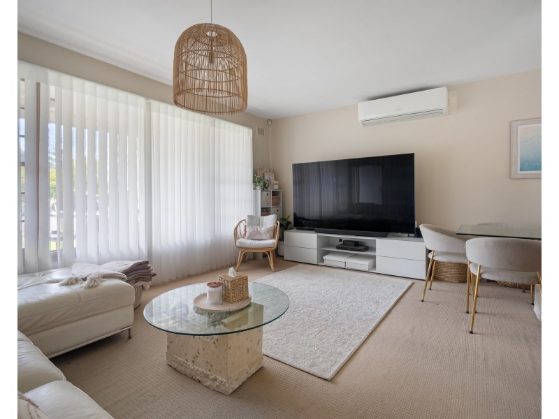 3 Barwon Place, Sylvania Waters NSW 2224