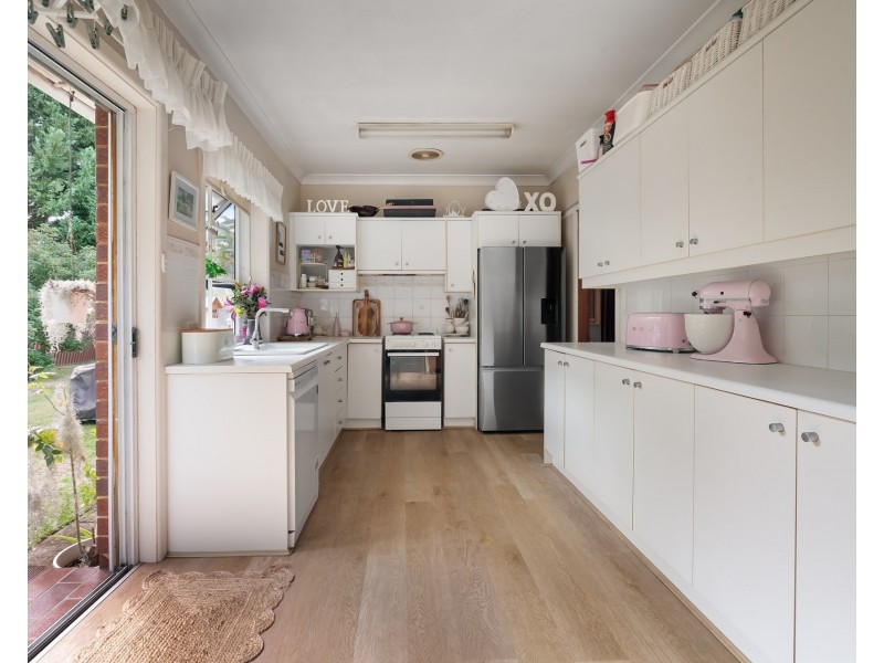 3 Barwon Place, Sylvania Waters NSW 2224