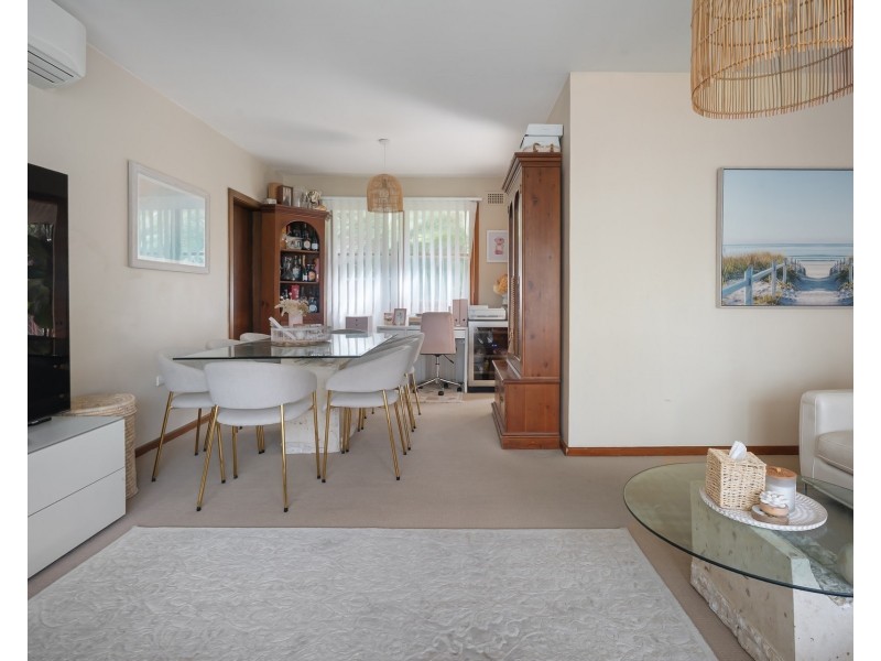 3 Barwon Place, Sylvania Waters NSW 2224