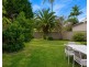 3 Barwon Place, Sylvania Waters NSW 2224