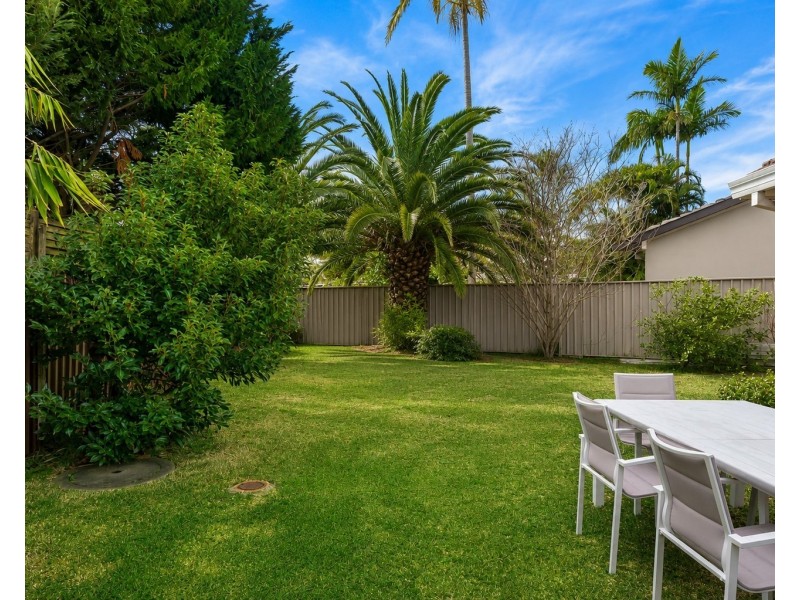 3 Barwon Place, Sylvania Waters NSW 2224
