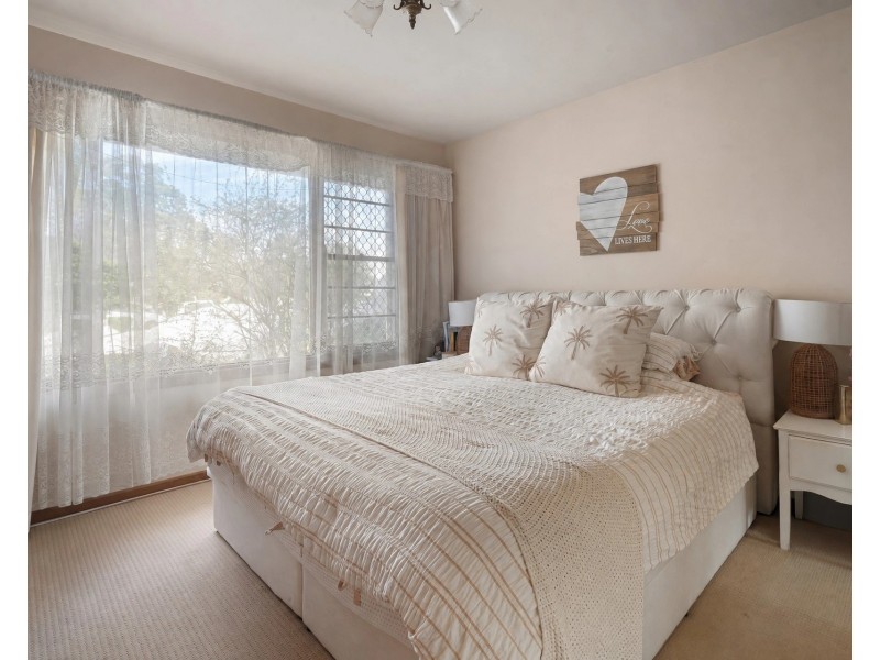 3 Barwon Place, Sylvania Waters NSW 2224