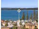 108 Clareville Avenue, Sandringham NSW 2219
