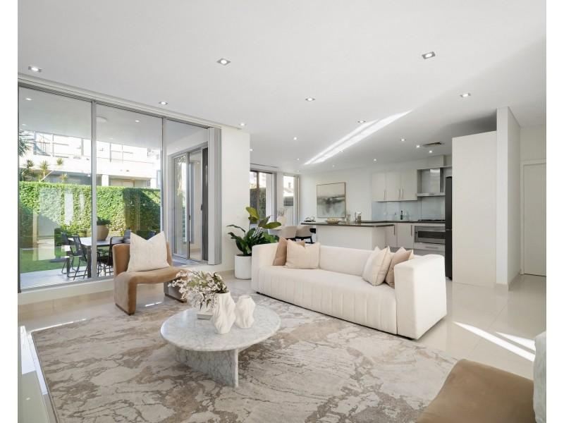 108 Clareville Avenue, Sandringham NSW 2219
