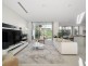 108 Clareville Avenue, Sandringham NSW 2219
