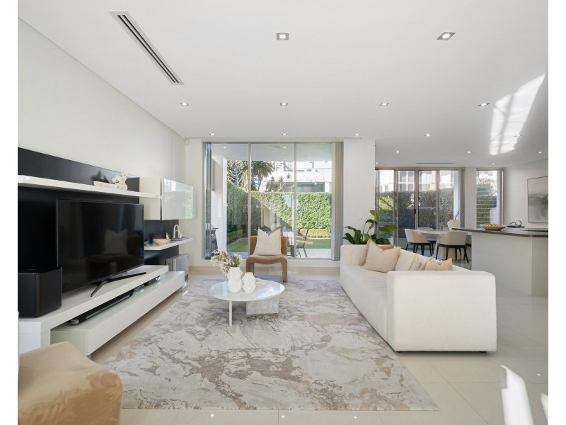 108 Clareville Avenue, Sandringham NSW 2219