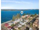 108 Clareville Avenue, Sandringham NSW 2219