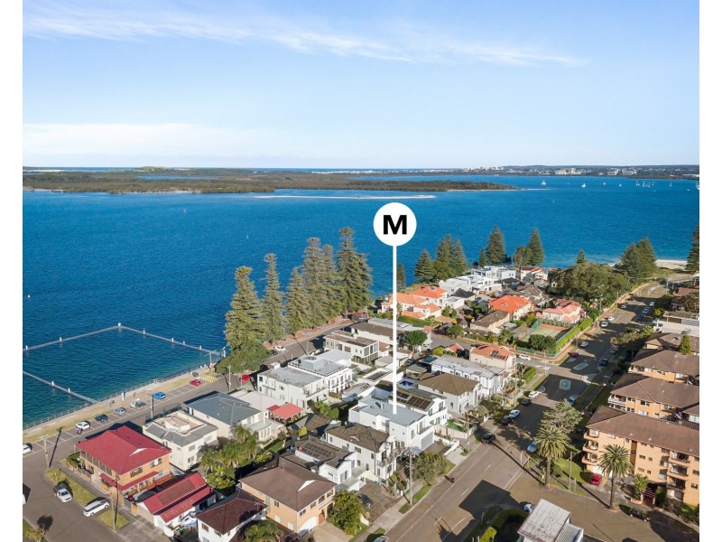 108 Clareville Avenue, Sandringham NSW 2219