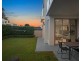 108 Clareville Avenue, Sandringham NSW 2219