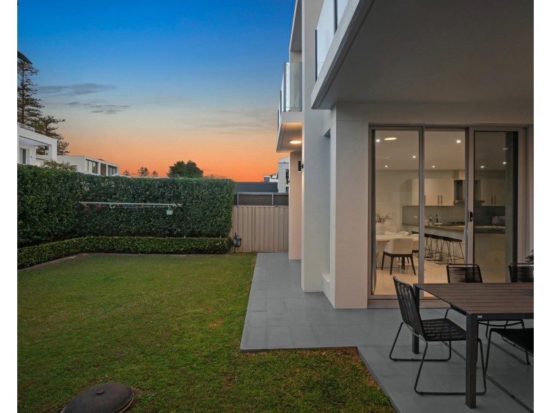 108 Clareville Avenue, Sandringham NSW 2219