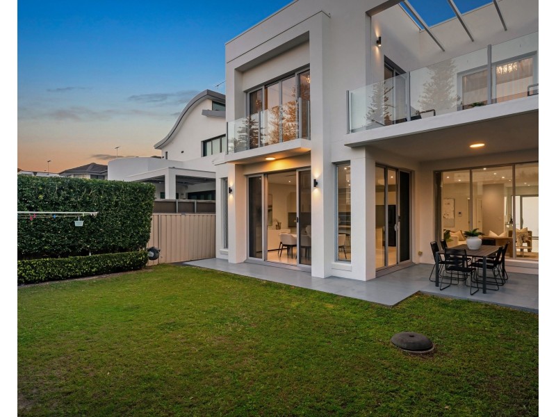 108 Clareville Avenue, Sandringham NSW 2219