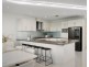 108 Clareville Avenue, Sandringham NSW 2219