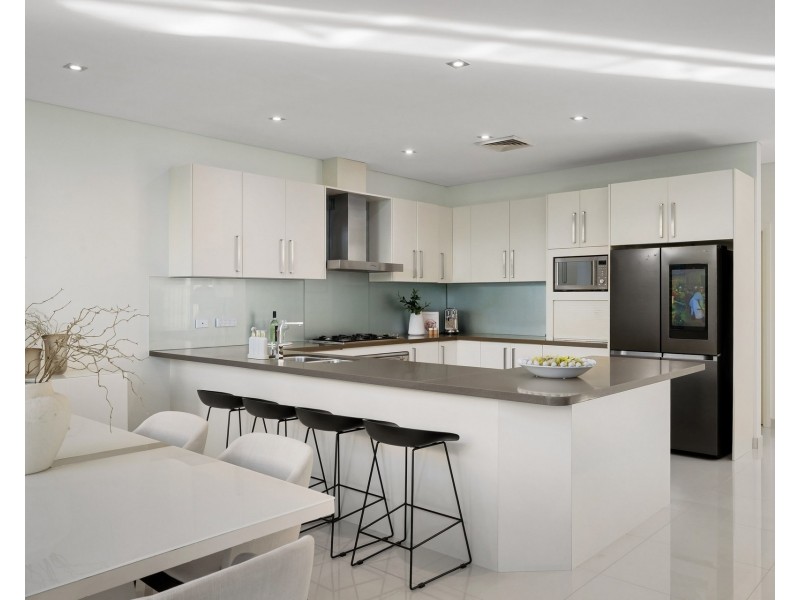 108 Clareville Avenue, Sandringham NSW 2219