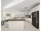 108 Clareville Avenue, Sandringham NSW 2219