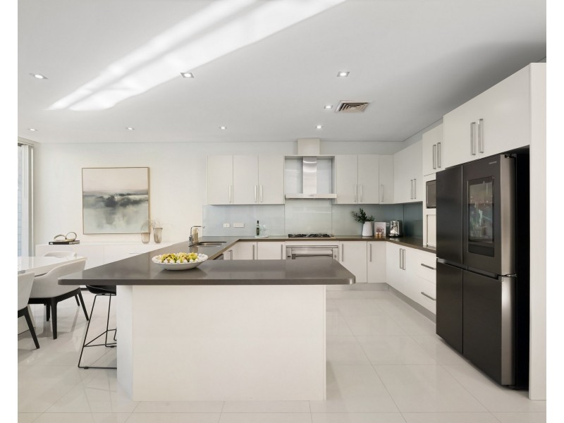 108 Clareville Avenue, Sandringham NSW 2219