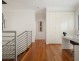 108 Clareville Avenue, Sandringham NSW 2219