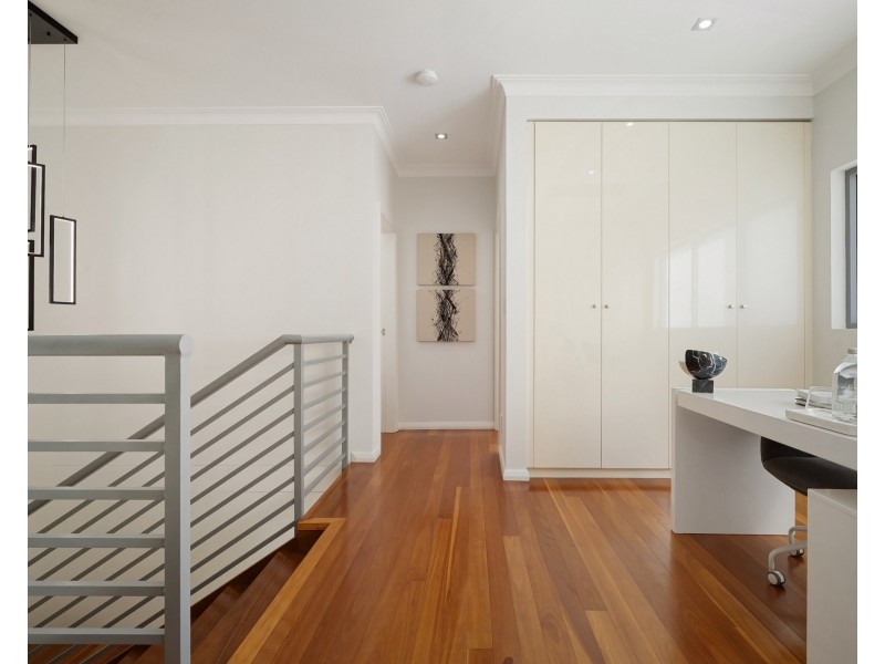 108 Clareville Avenue, Sandringham NSW 2219