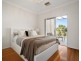 108 Clareville Avenue, Sandringham NSW 2219