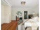 108 Clareville Avenue, Sandringham NSW 2219