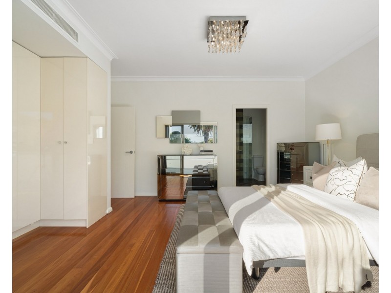 108 Clareville Avenue, Sandringham NSW 2219