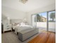 108 Clareville Avenue, Sandringham NSW 2219