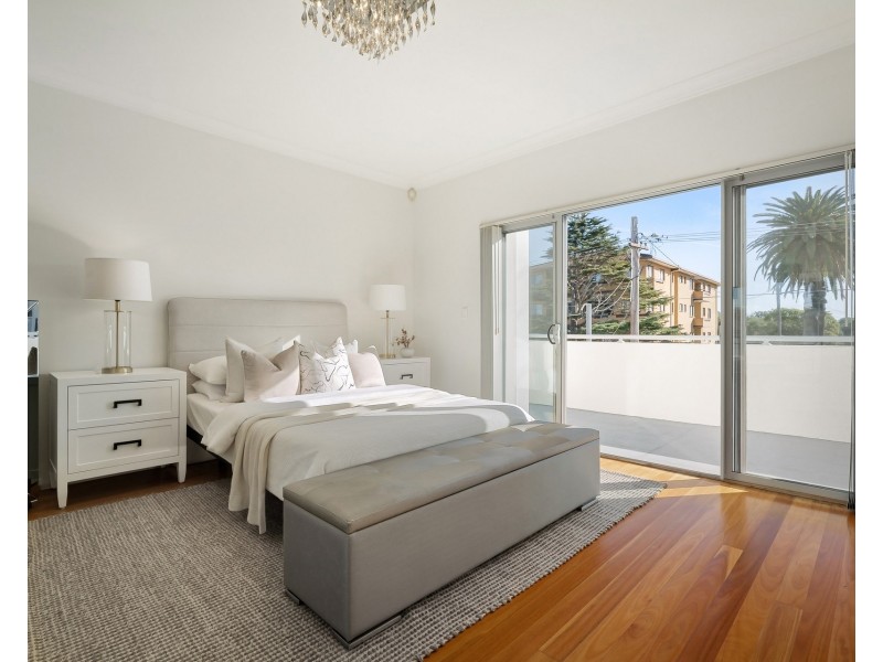 108 Clareville Avenue, Sandringham NSW 2219