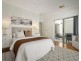 108 Clareville Avenue, Sandringham NSW 2219