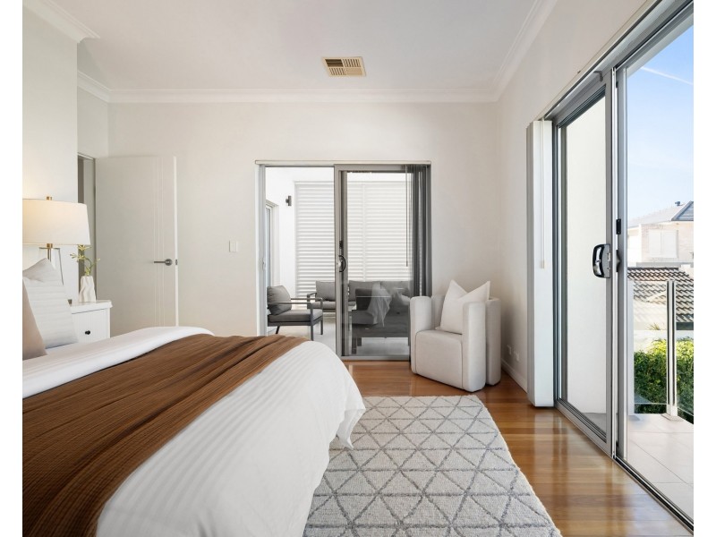 108 Clareville Avenue, Sandringham NSW 2219