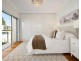 108 Clareville Avenue, Sandringham NSW 2219