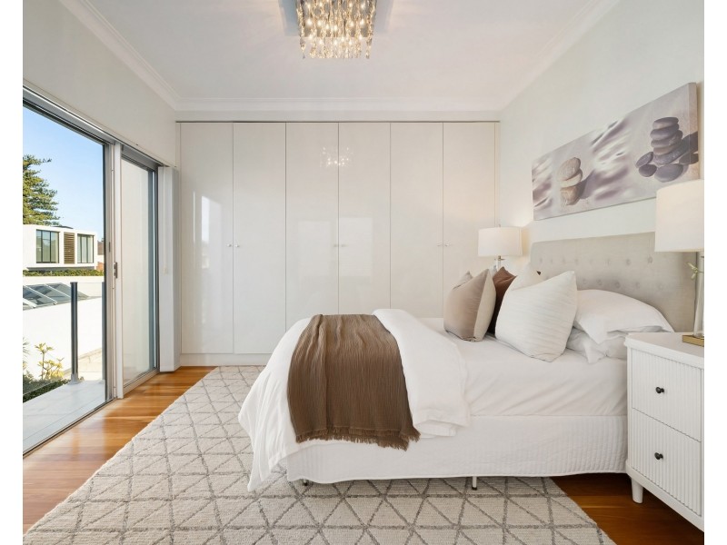108 Clareville Avenue, Sandringham NSW 2219