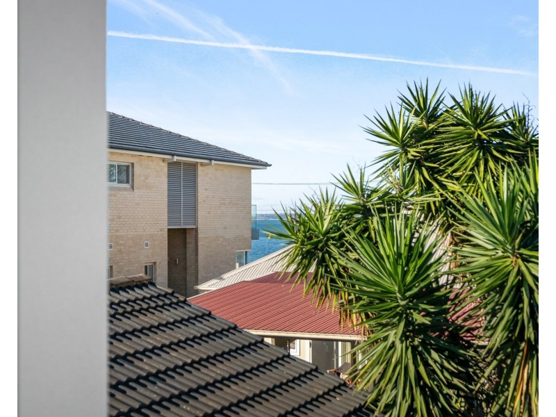 108 Clareville Avenue, Sandringham NSW 2219