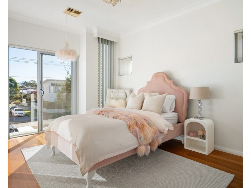 108 Clareville Avenue, Sandringham NSW 2219
