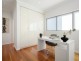 108 Clareville Avenue, Sandringham NSW 2219