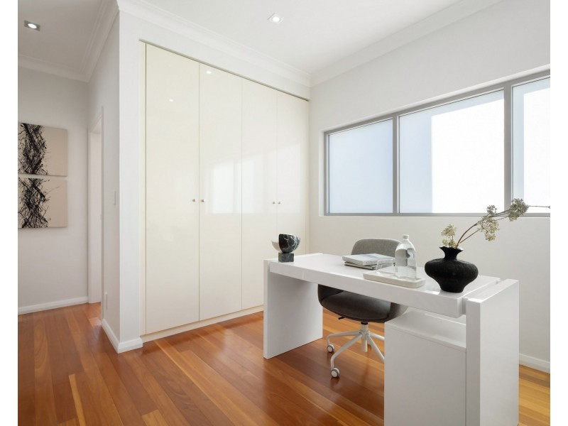 108 Clareville Avenue, Sandringham NSW 2219