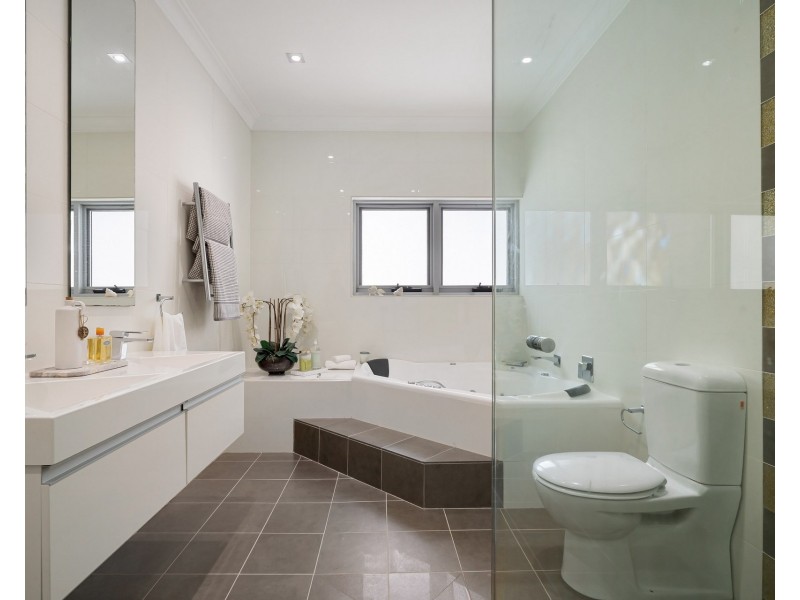 108 Clareville Avenue, Sandringham NSW 2219