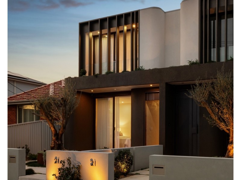 21A Poplar Street, Sans Souci NSW 2219